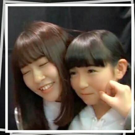 みみ