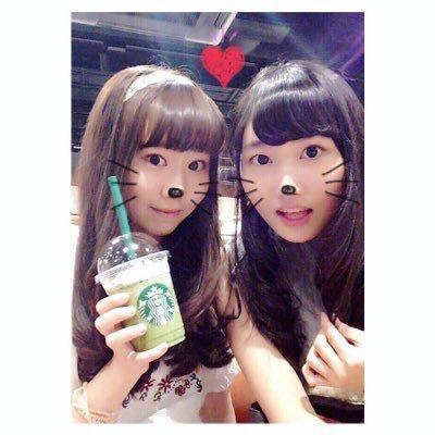 ✩ななころびやおき✩のtalk