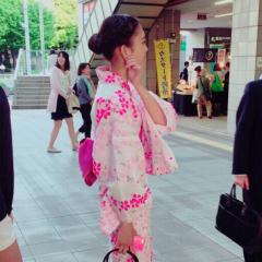 つゆざきとも