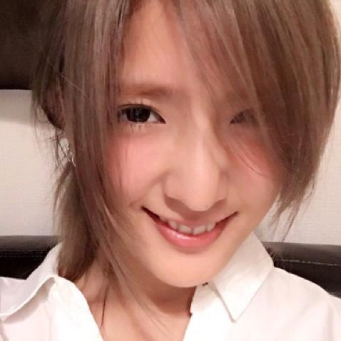 いささか団十郎