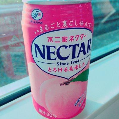 のっち( ▔•з•▔ )