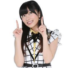 HKT48公式モバイルの画像を集めるトーク
