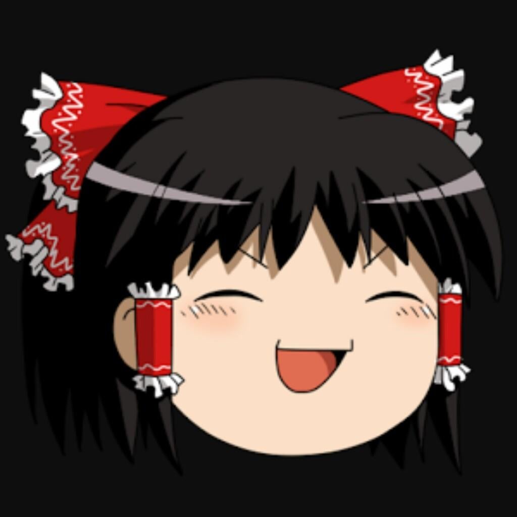 はじめての755の友達！！