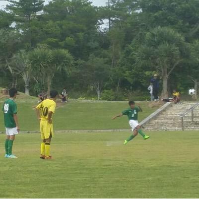 ユーマのトーク