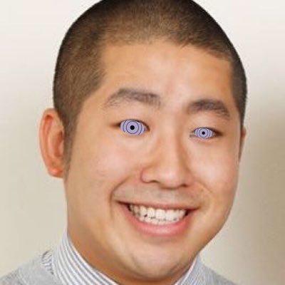 ハライチ 澤部 佑のトーク