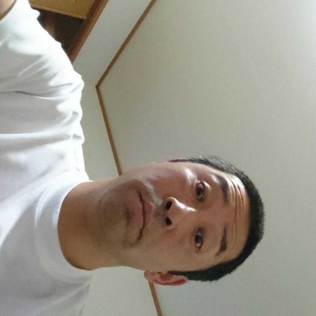 まえじ