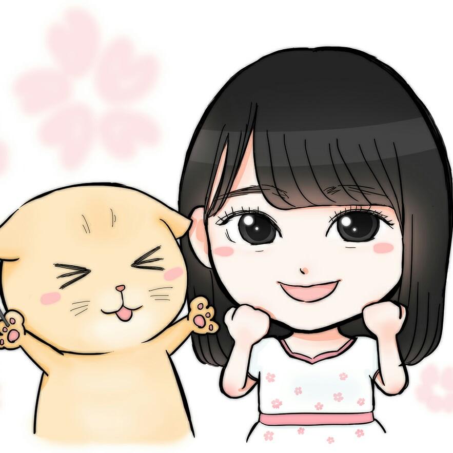 宮脇咲良ちゃんのとことん応援！