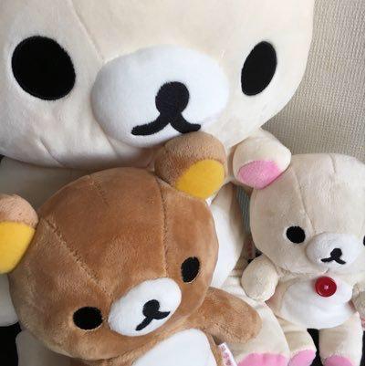 メイックマのトーク