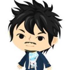 HONMA日記 _(┐「ε:)_