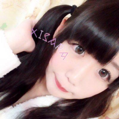 ˙˚ʚ きしゃめろ ɞ˚˙
