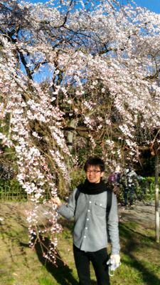 渡部一貴