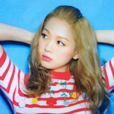 tuberide001(ゆうちゃん)のトーク