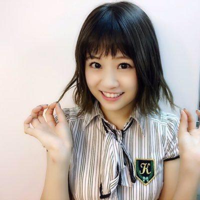 みれいのトーク