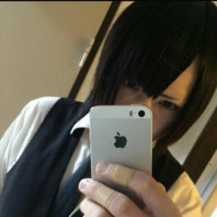 V系好きさん集まれ(暇人も)