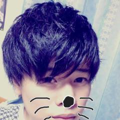 暇人さんはなそ？？