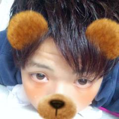 出演･編集担当 TAKUMI