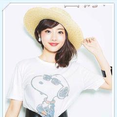 石原さとみ