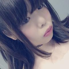 YUKA