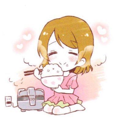 kotomi♪