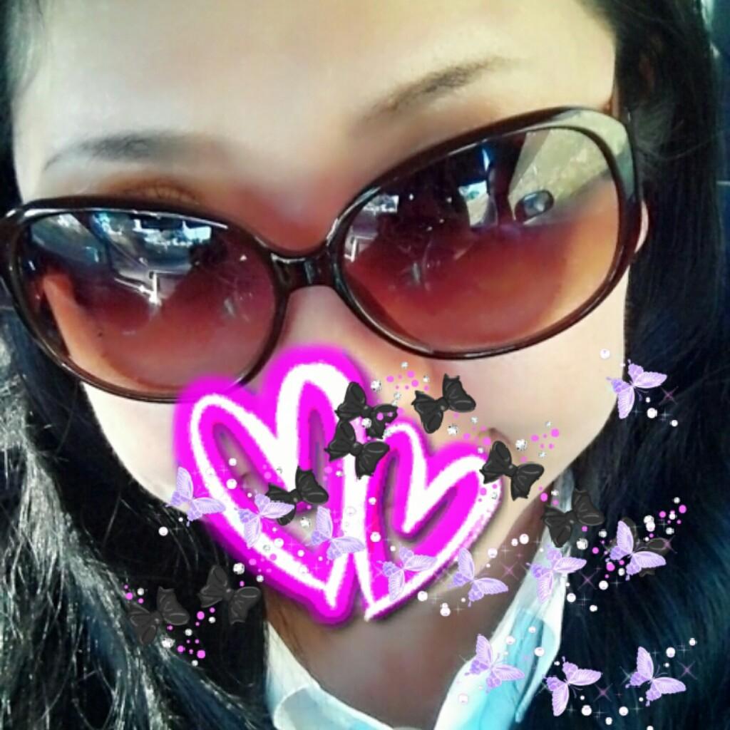 ♡わたあめの部屋♡