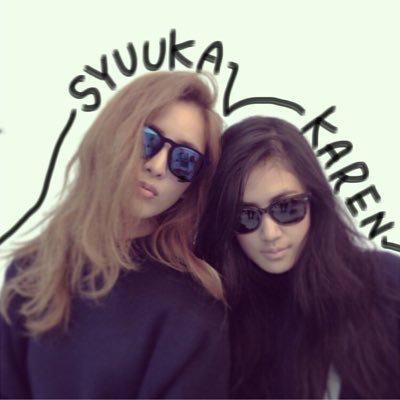 さとうもえのトーク