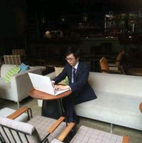雅貴脇
