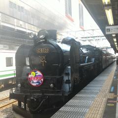 YouTube投稿速報！