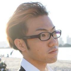 林健太