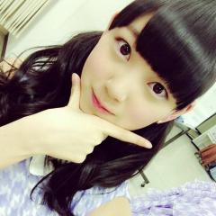 ❁ゆっぴ❁