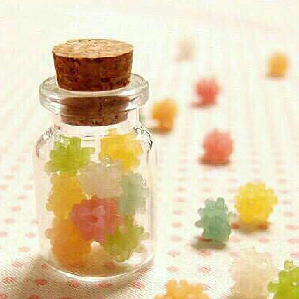 chi-kama?のトーク