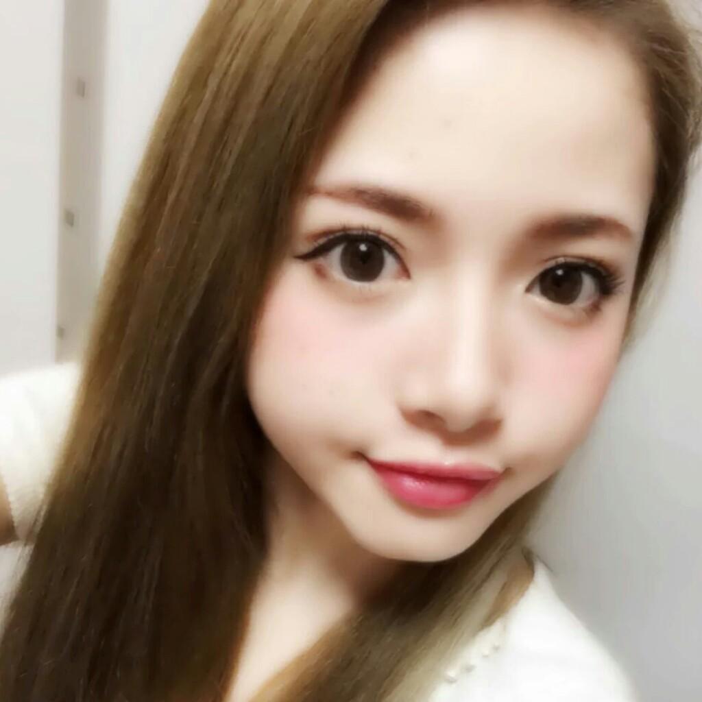 きょうこ