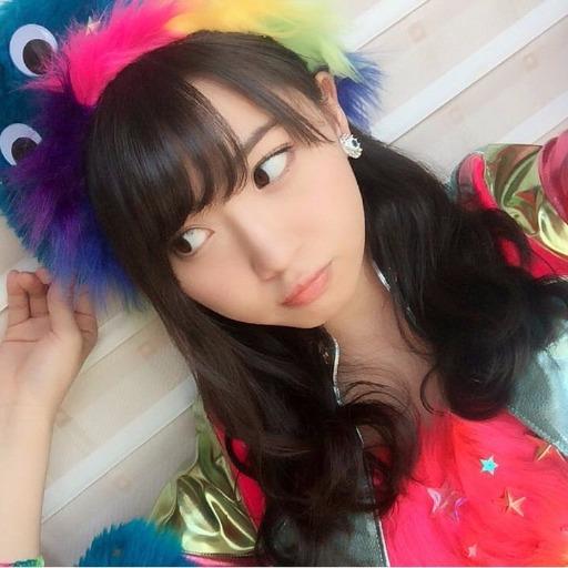 ゆりあのファンクラブ