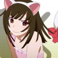 ★いろは☆のトーク