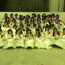 乃木坂語り室