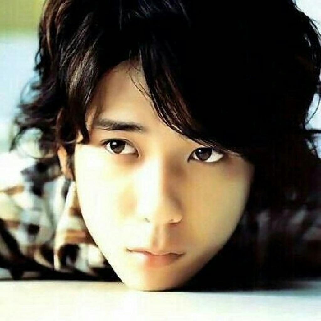 🔴彩華のトーク