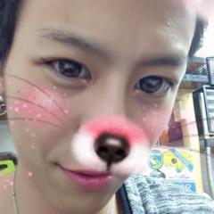 ﾃﾞﾝｸﾞﾘｶﾞｴｼ