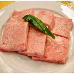 気ままトーーーーーク