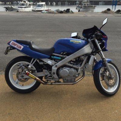 福井眞澄のトーク