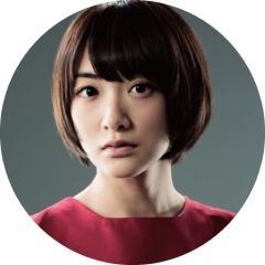 【乃049】生駒里奈出演  舞台「こち亀」応援室