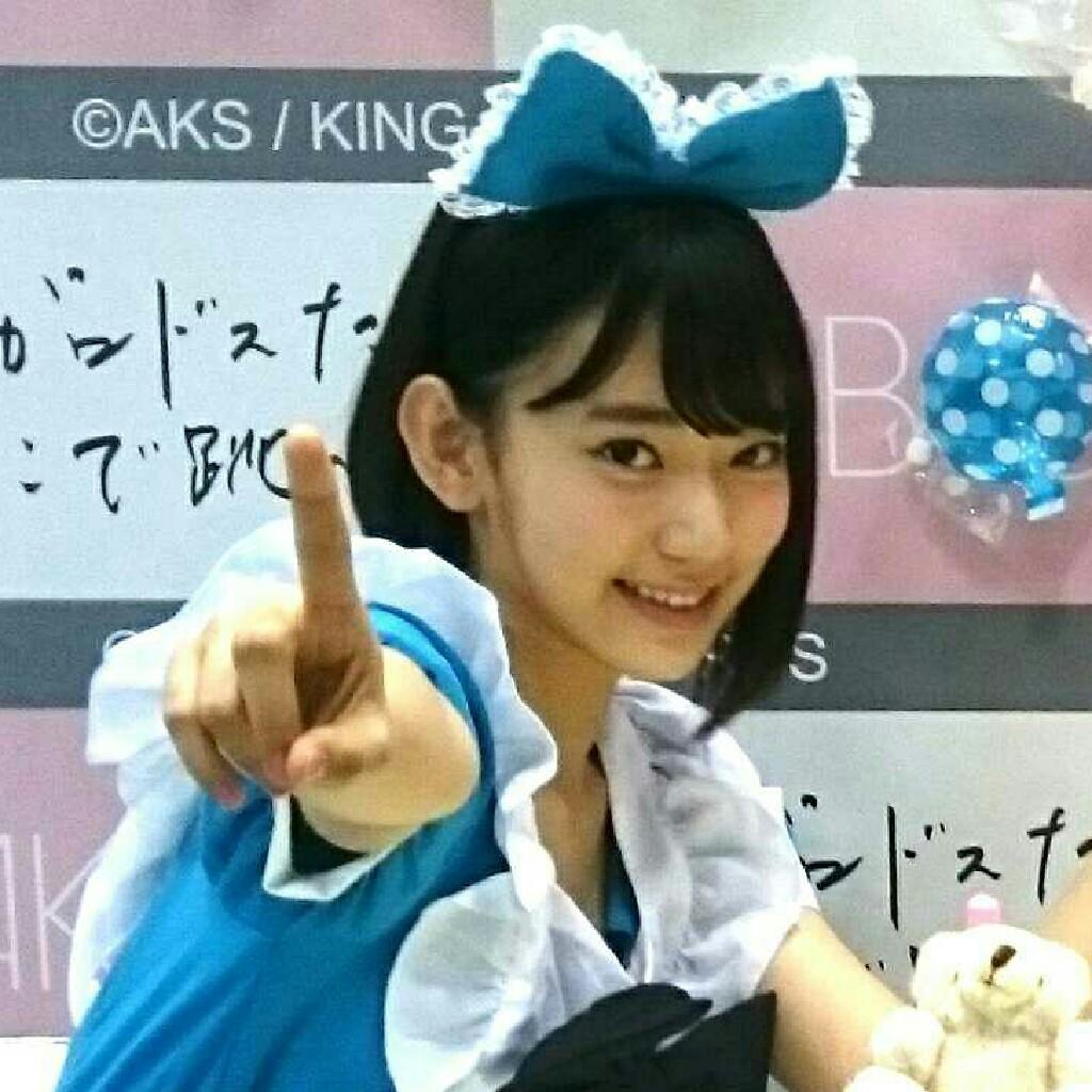 りゅうじ