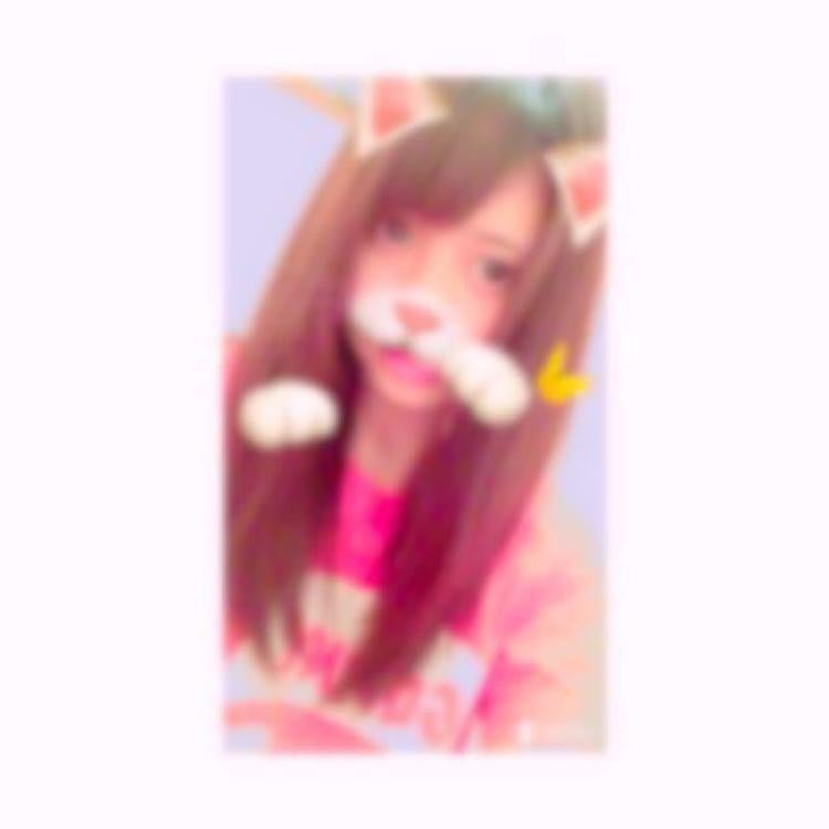 まなんぬのトーク