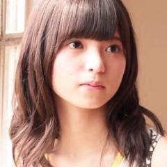 こたろーのトーク