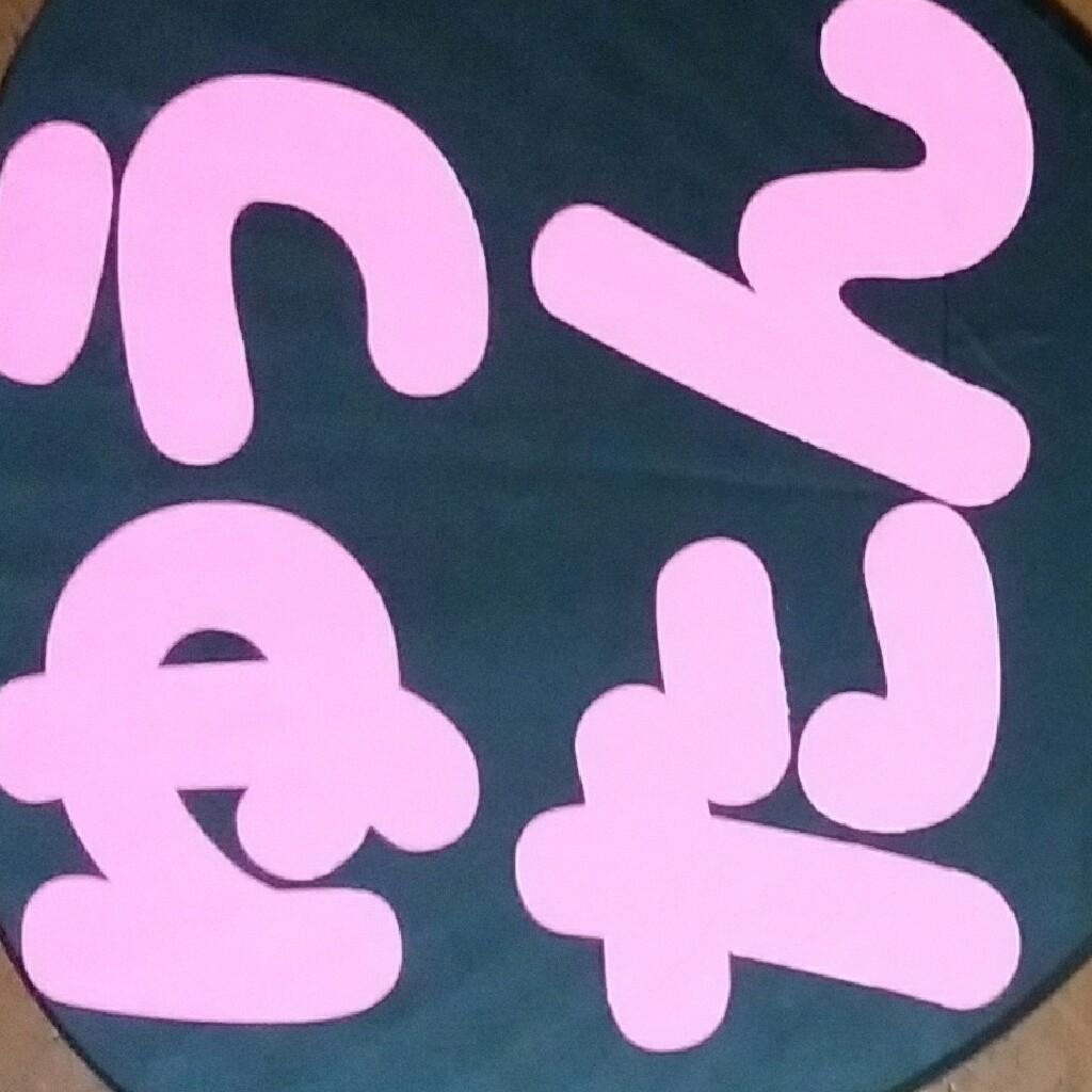 狸