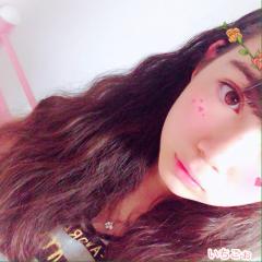 いちごﾀﾝ(神)