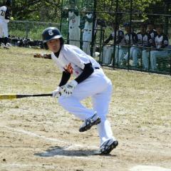 Koki