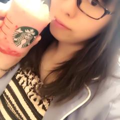みるふぃー