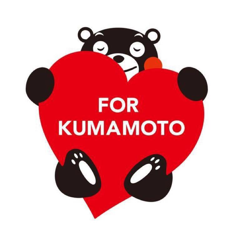 あつしのトーク