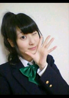 ☆佑佑★のトーク