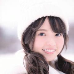 ゆきりんとあしゅのトーク