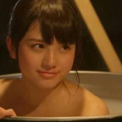 ゆきりんとなーにゃのラブラブトーク。